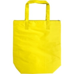 Faltbare Thermotasche, Einkaufstasche