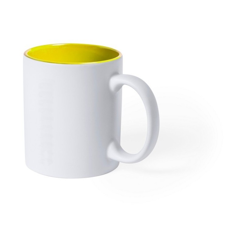 Keramikbecher 350 ml