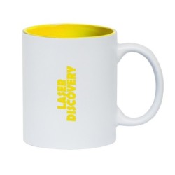 Keramikbecher 350 ml