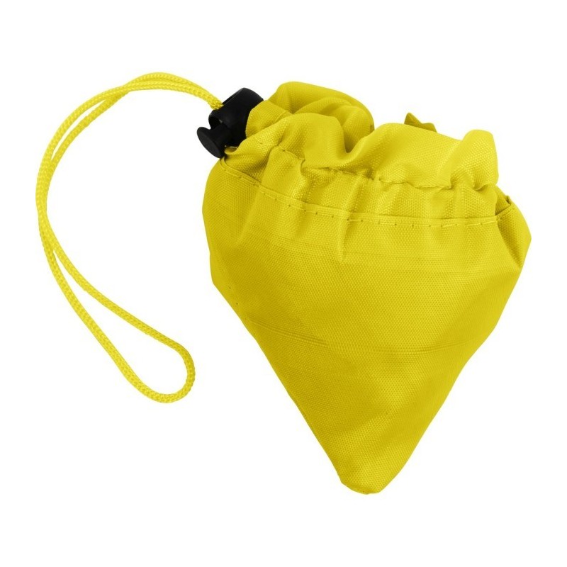 Einkaufstasche, faltbar