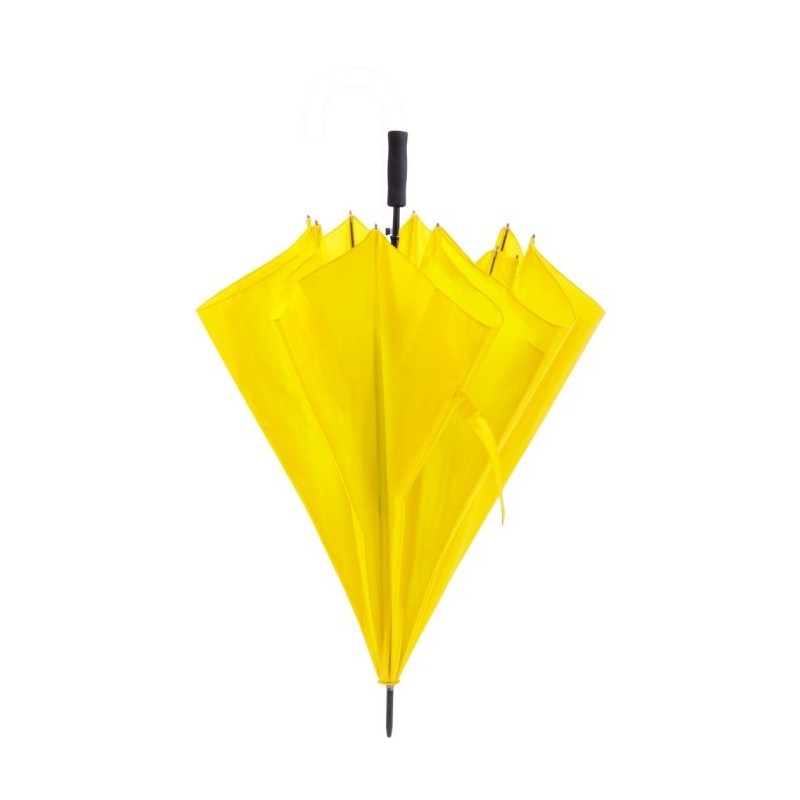 Regenschirm, automatisch, Sturmsicherung