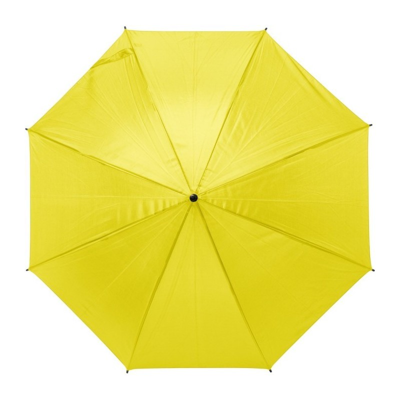 Regenschirm, automatisch