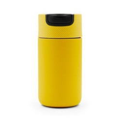 Thermobecher 400 ml | Raylee