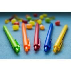 RABS Kugelschreiber | Saly