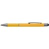 Kugelschreiber mit Touch-Pen
