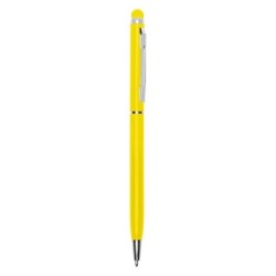 Kugelschreiber mit Touch-Pen