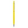 Kugelschreiber mit Touch-Pen