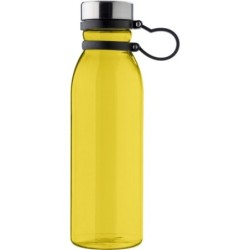 RPET- Sportflasche 750 ml