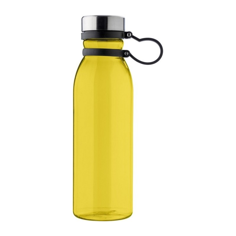 RPET- Sportflasche 750 ml