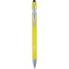 Kugelschreiber mit Touch-Pen