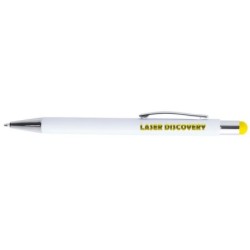 Kugelschreiber, Touch-Pen