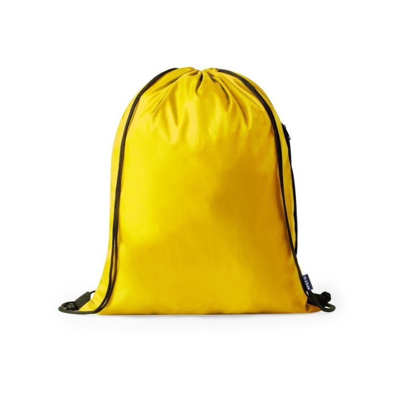 RPET Kordelzugbeutel