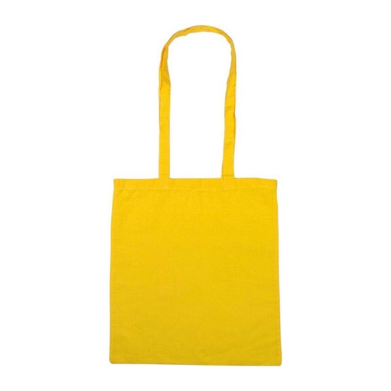 Einkaufstasche aus Baumwolle