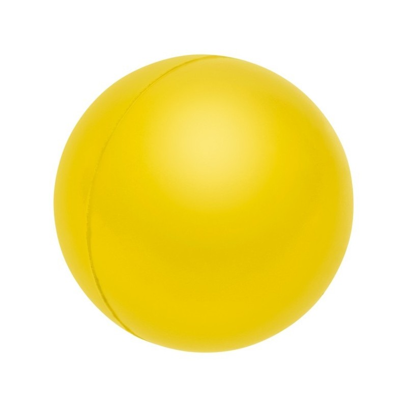 Anti-Stress-Spielzeug "Kugel"