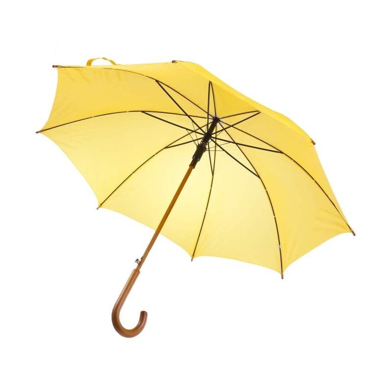 Regenschirm, automatisch