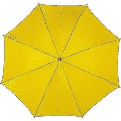 Regenschirm, automatisch