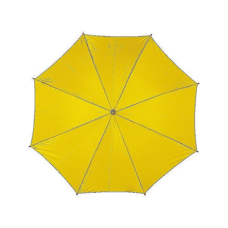 Regenschirm, automatisch