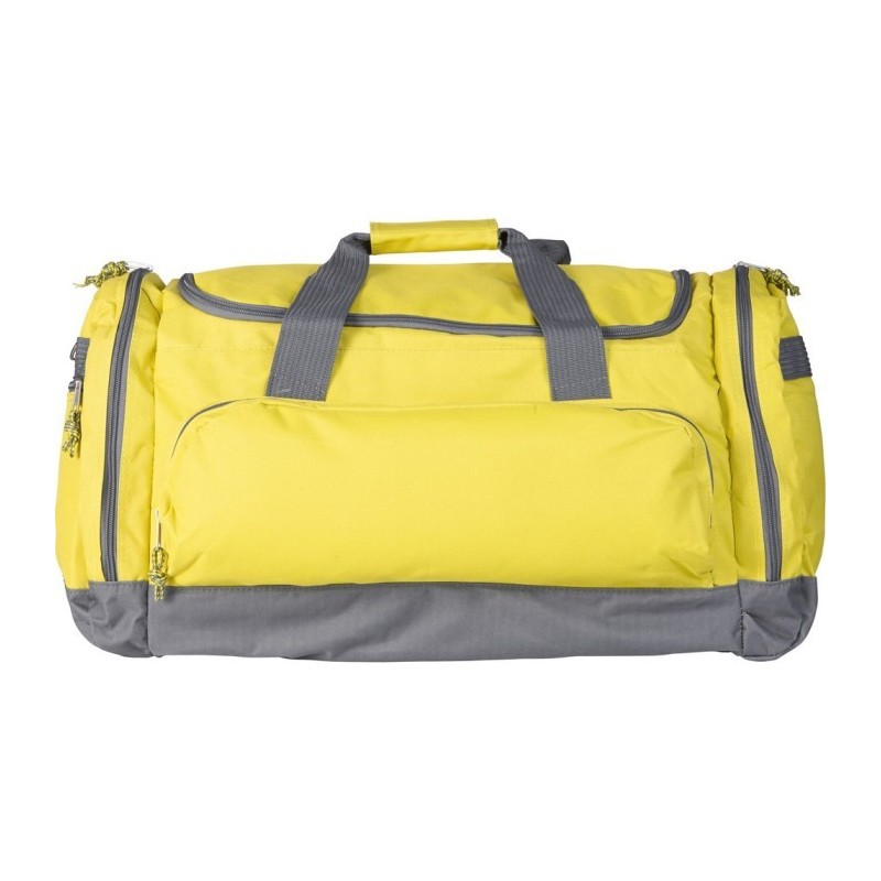 Sporttasche, Reisetasche