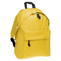 Rucksack