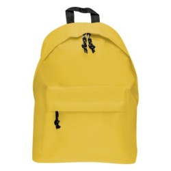 Rucksack