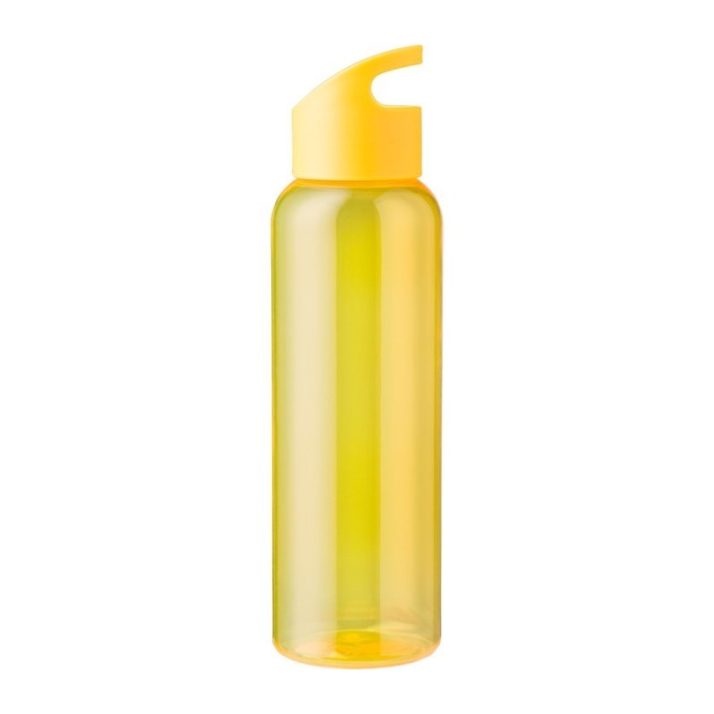 Sportflasche RPET 500 ml