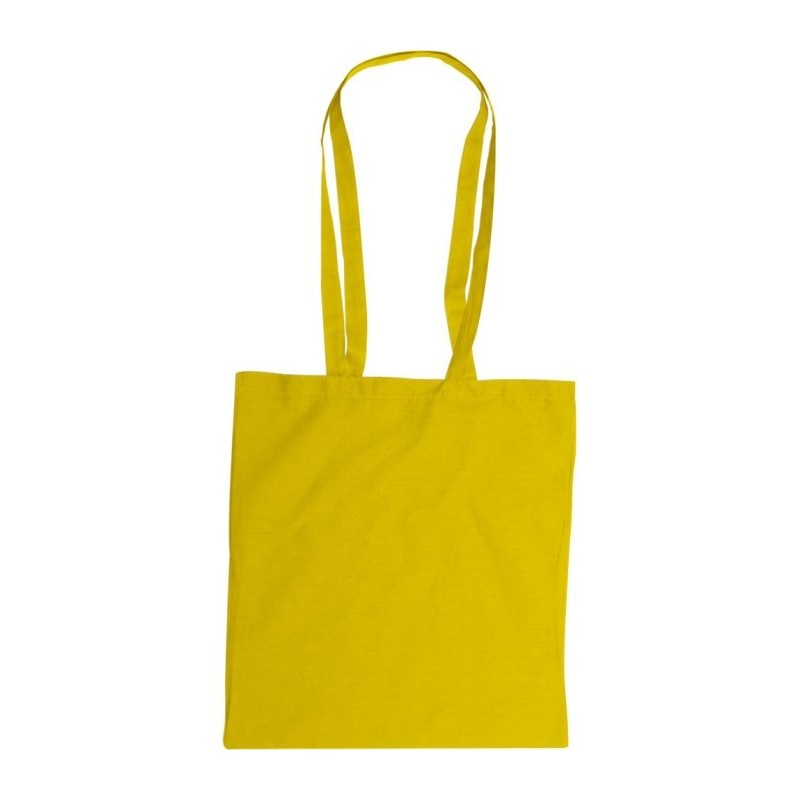 Einkaufstasche aus Baumwolle