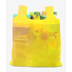 Einkaufstasche, faltbar