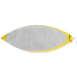 Strandball, aufblasbar