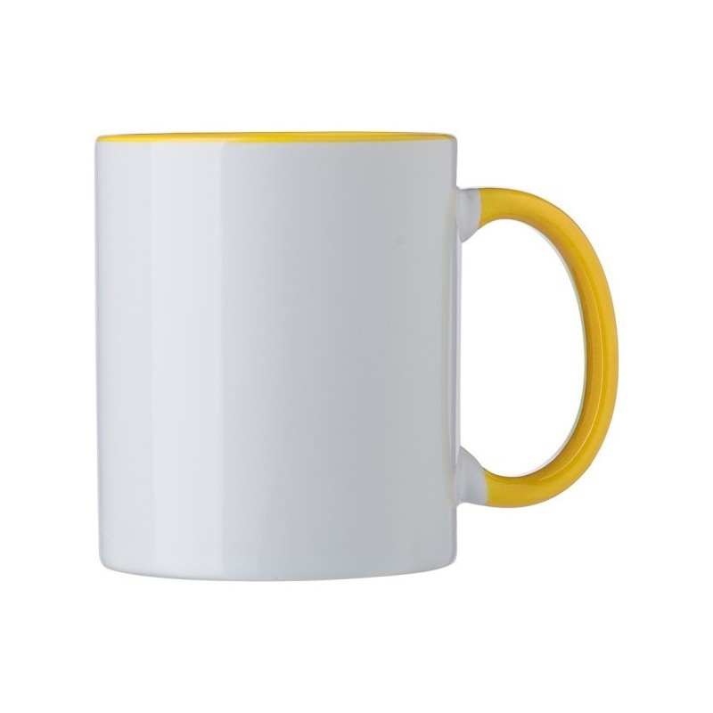 Keramikbecher 300 ml