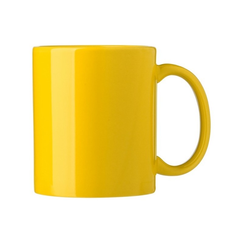 Keramikbecher 300 ml