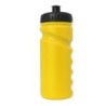 Sport-Trinkflasche 500 ml