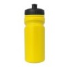 Sport-Trinkflasche 500 ml