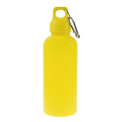 Sport-Trinkflasche 600 ml