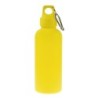 Sport-Trinkflasche 600 ml