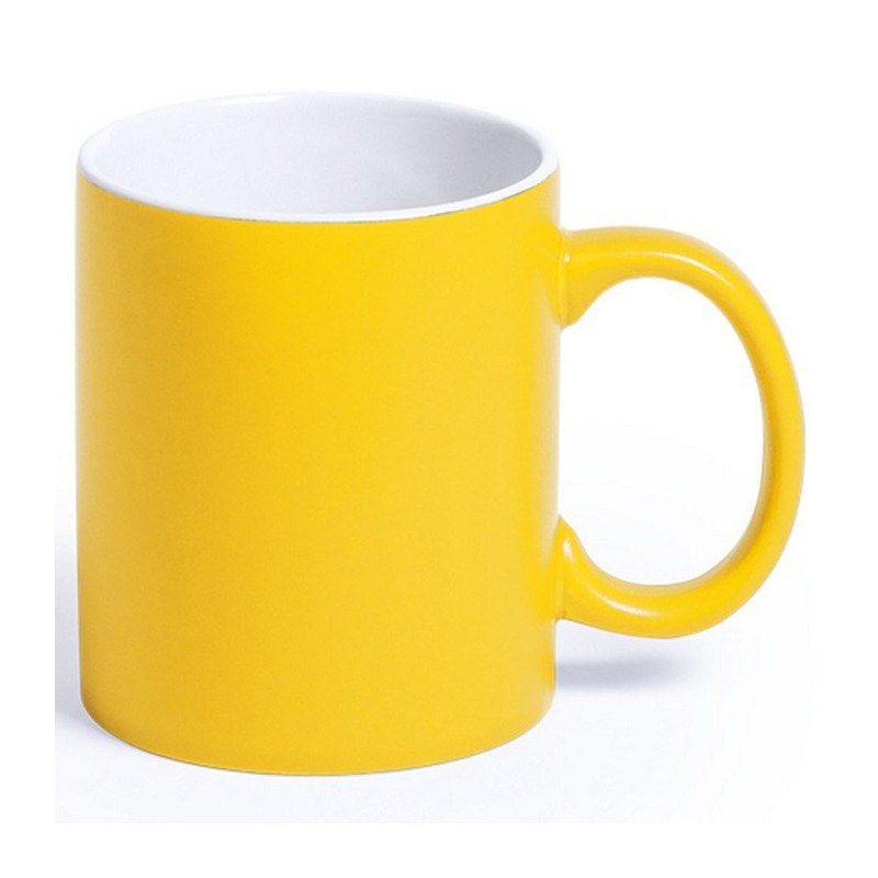 Keramikbecher 330 ml