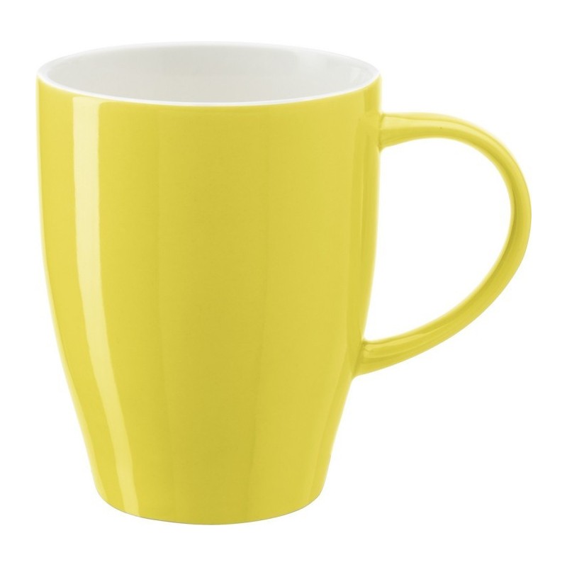 Keramikbecher 350 ml