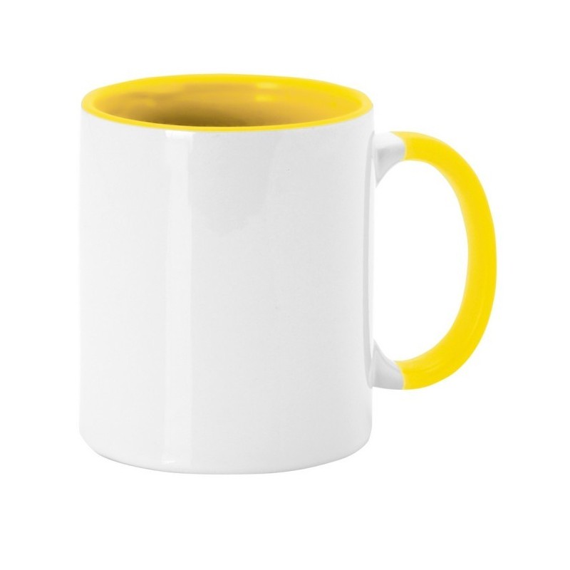 Keramikbecher 350 ml