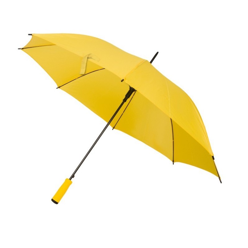 Regenschirm, automatisch