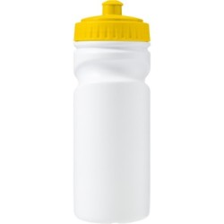 Sport-Trinkflasche 500 ml
