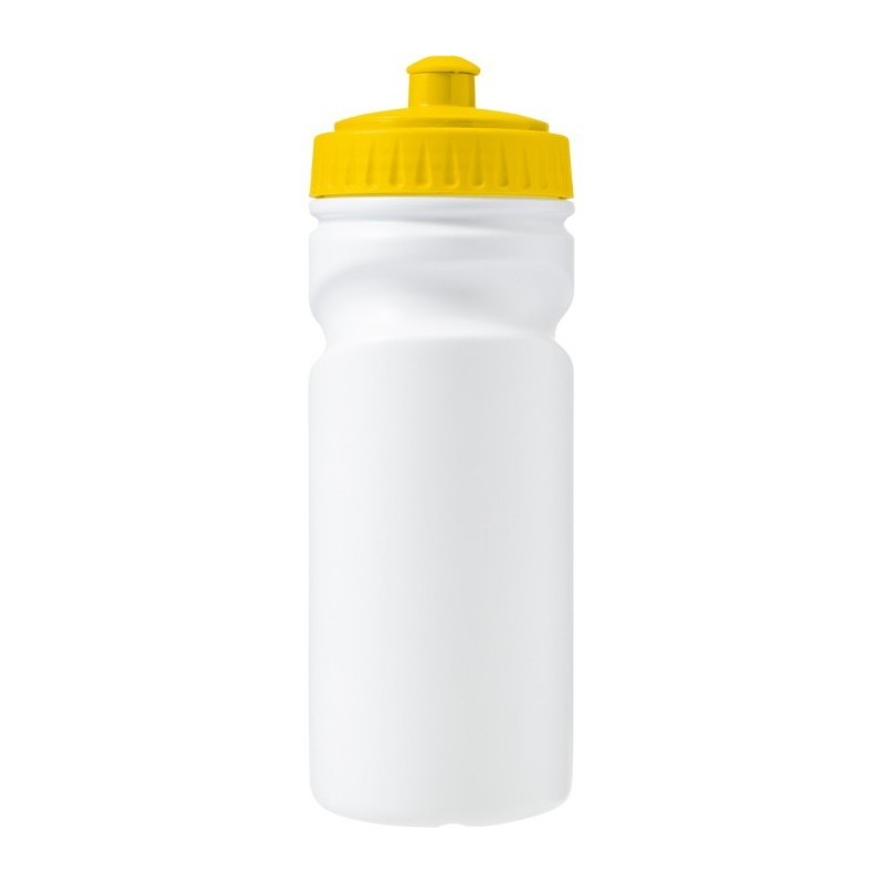 Sport-Trinkflasche 500 ml