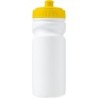 Sport-Trinkflasche 500 ml