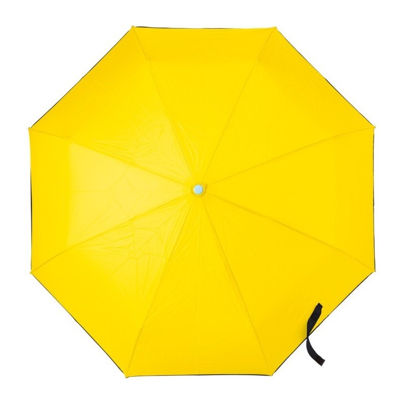 Regenschirm, automatisch, faltbar