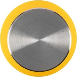 Sportflasche 600 ml RPET