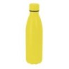Sportflasche aus recyceltem Edelstahl 790 ml
