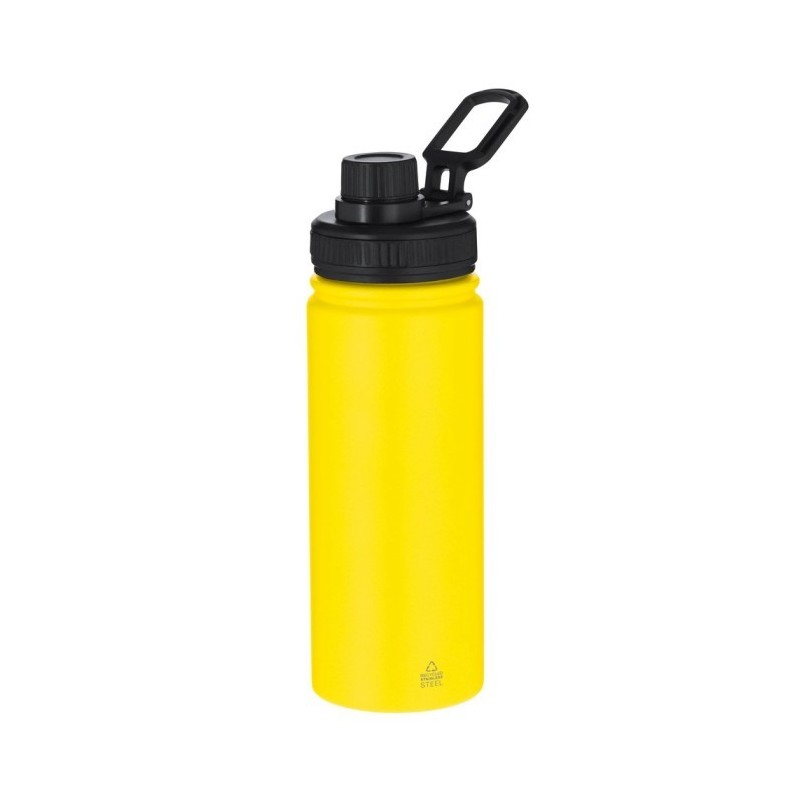 Thermoflasche 550 ml