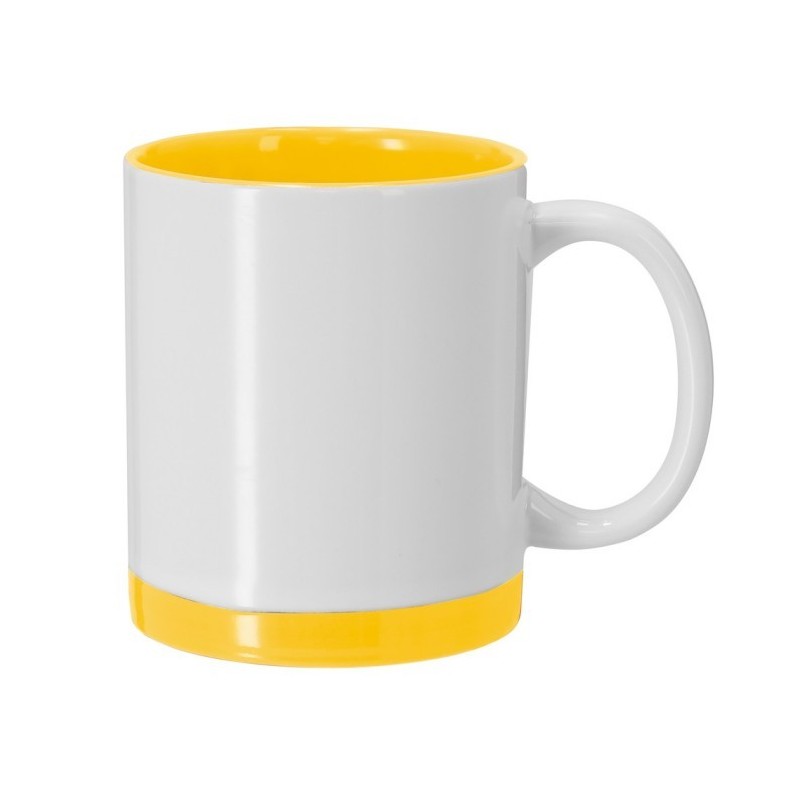 Keramikbecher 350 ml