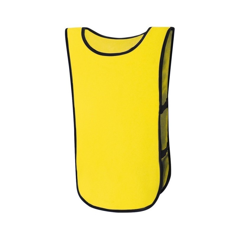 Weste, Kindergröße