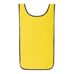 Weste, Kindergröße