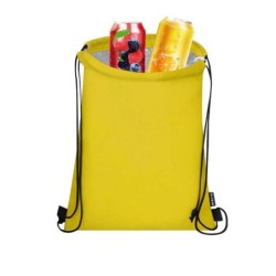 RPET Kordelzugbeutel