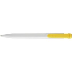 Kugelschreiber Stolinea